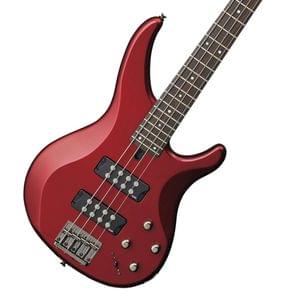 1558424076404-103.TRBX304 CANDY APPLE RED.4.jpg